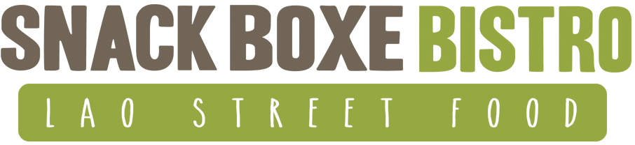 Snackboxe Bistro